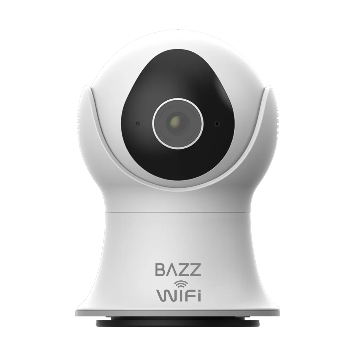 Smart WiFi 1080p Indoor Garage Security Kit - Image 4