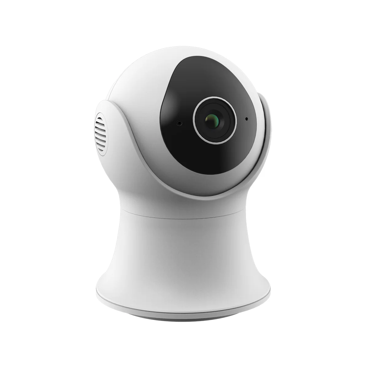 Smart WiFi 1080p Indoor Garage Security Kit - Image 5