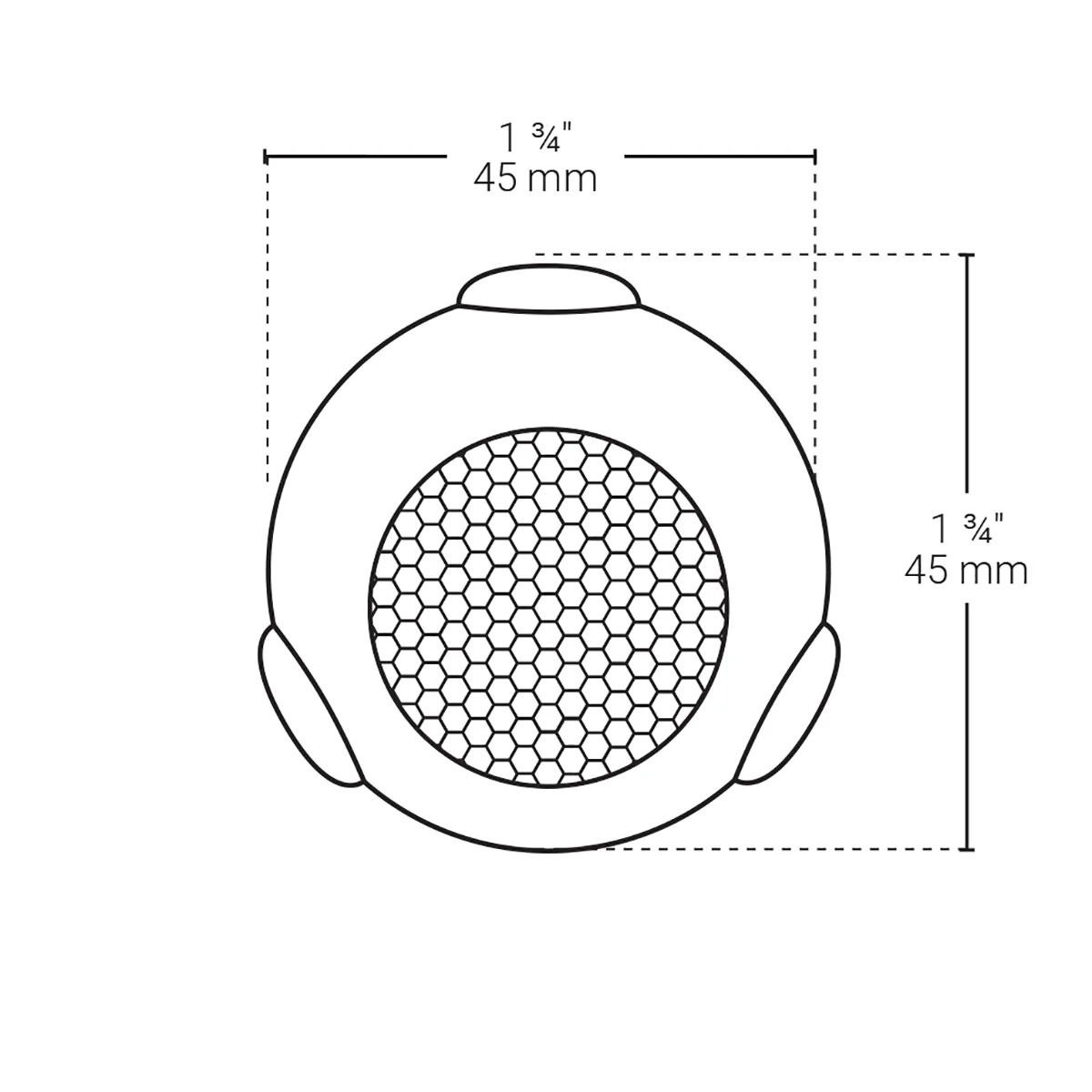 Smart WiFi Motion Sensor - Image 5