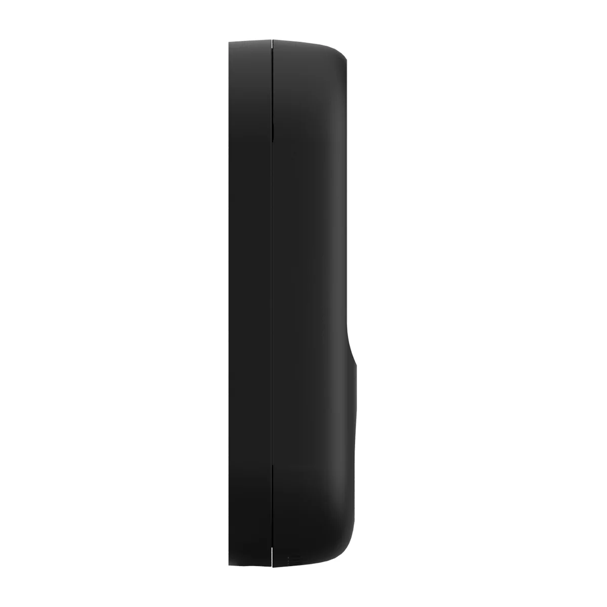 Smart WiFi Outdoor Security Kit - Image 3